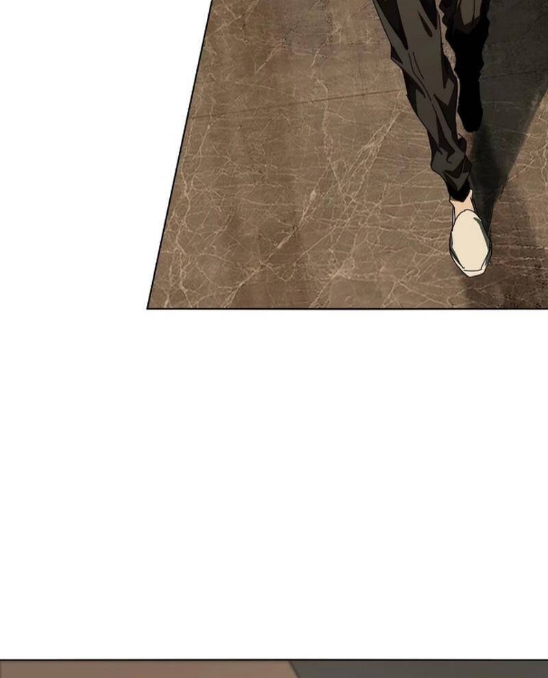 Đại Tượng Vô Hình - Chapter 472 - Page 43