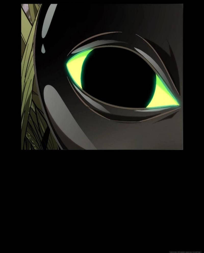 Đại Tượng Vô Hình - Chapter 472 - Page 49