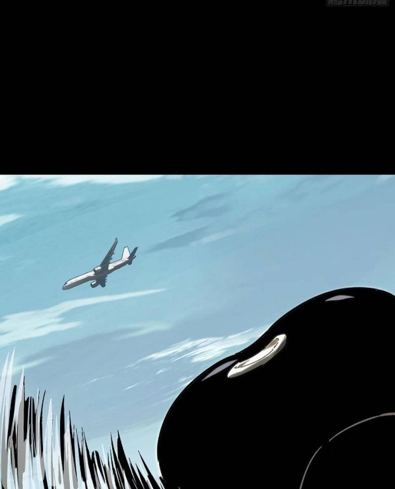 Đại Tượng Vô Hình - Chapter 472 - Page 54