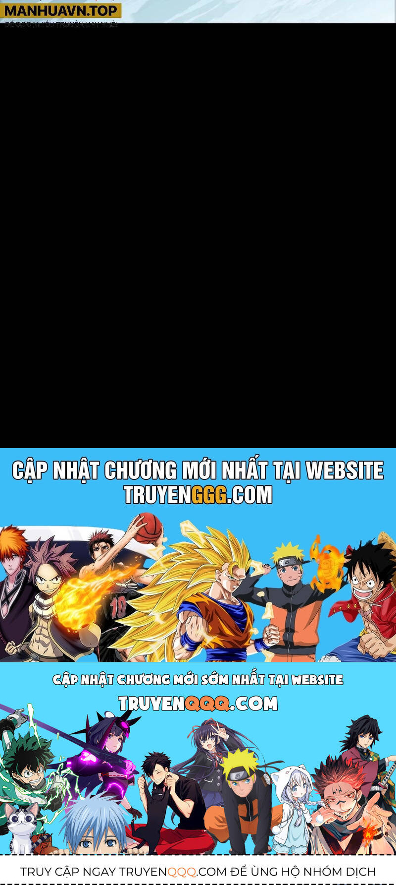 Đại Tượng Vô Hình - Chapter 472 - Page 57