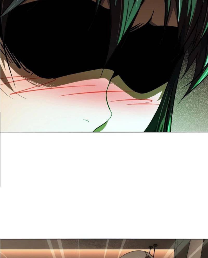 Đại Tượng Vô Hình - Chapter 472 - Page 7