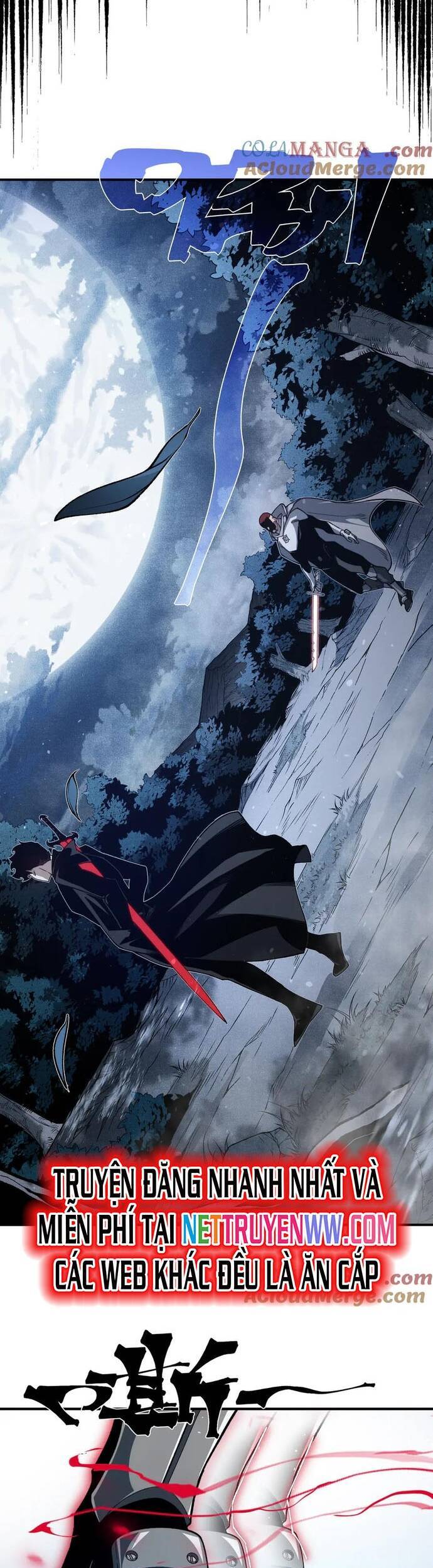 Quỷ Tiến Hóa - Chapter 85 - Page 12