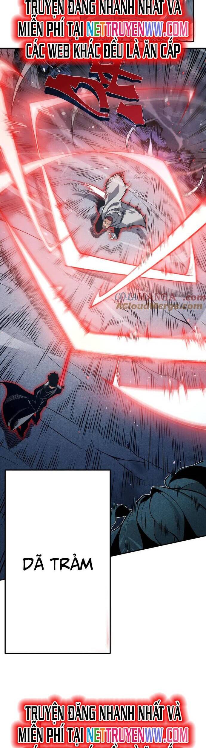 Quỷ Tiến Hóa - Chapter 85 - Page 15