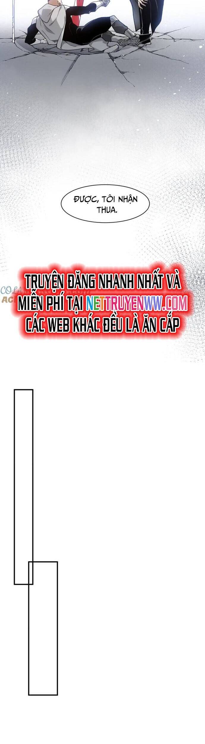 Quỷ Tiến Hóa - Chapter 85 - Page 25