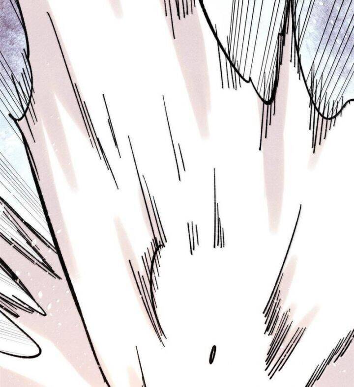 Vạn Cổ Tối Cường Tông - Chapter 384 - Page 10