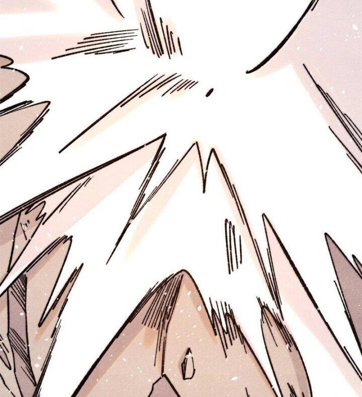 Vạn Cổ Tối Cường Tông - Chapter 384 - Page 11