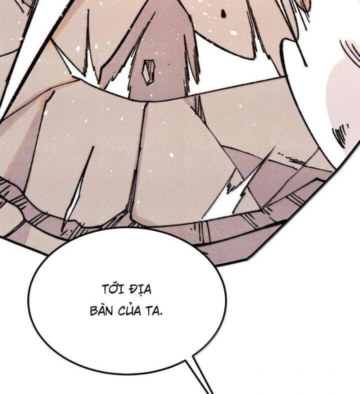 Vạn Cổ Tối Cường Tông - Chapter 384 - Page 12