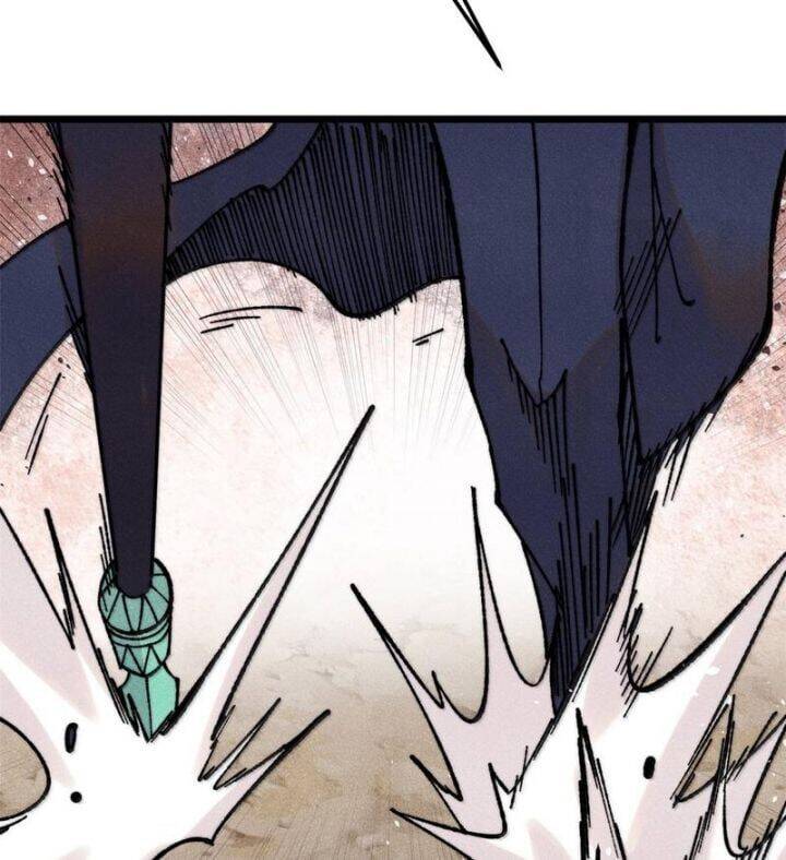 Vạn Cổ Tối Cường Tông - Chapter 384 - Page 13