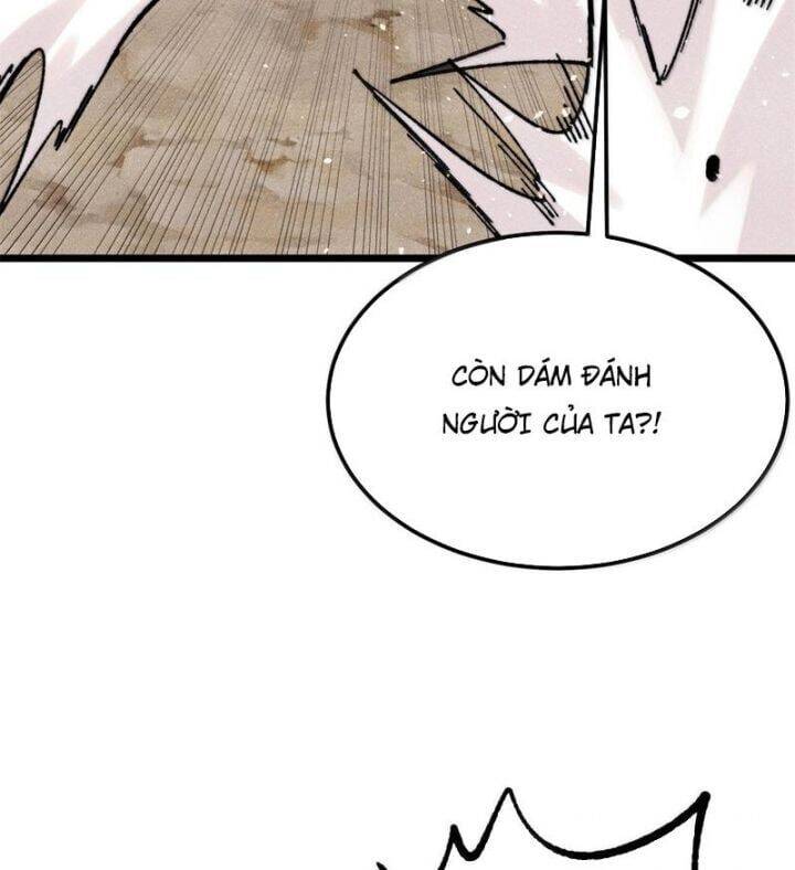 Vạn Cổ Tối Cường Tông - Chapter 384 - Page 14
