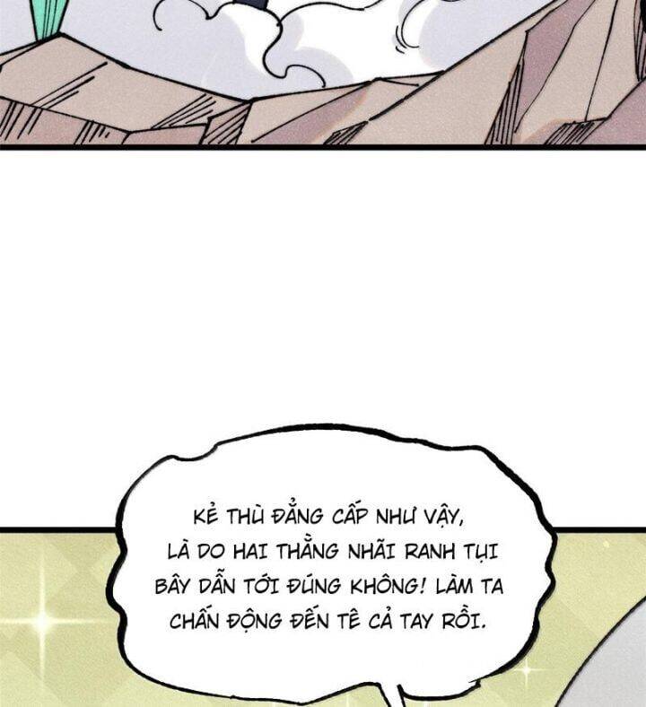 Vạn Cổ Tối Cường Tông - Chapter 384 - Page 17