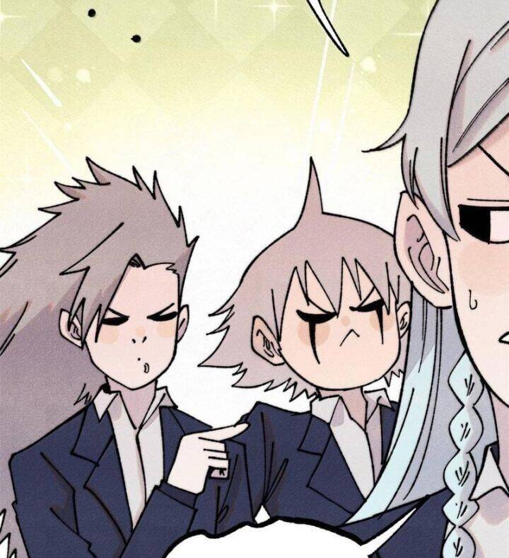 Vạn Cổ Tối Cường Tông - Chapter 384 - Page 18