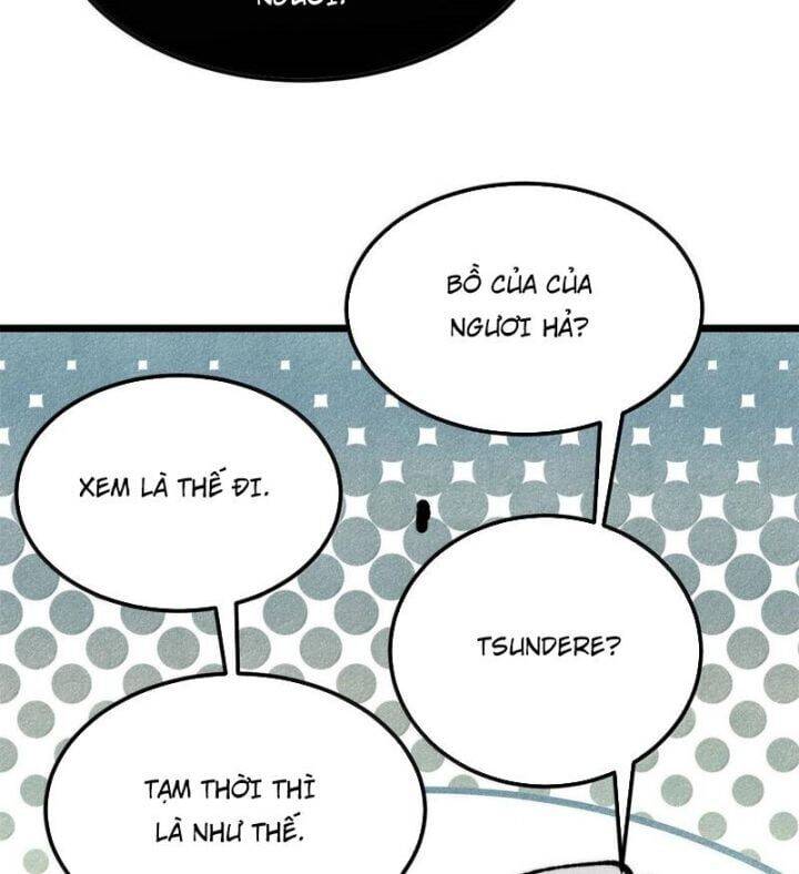 Vạn Cổ Tối Cường Tông - Chapter 384 - Page 21