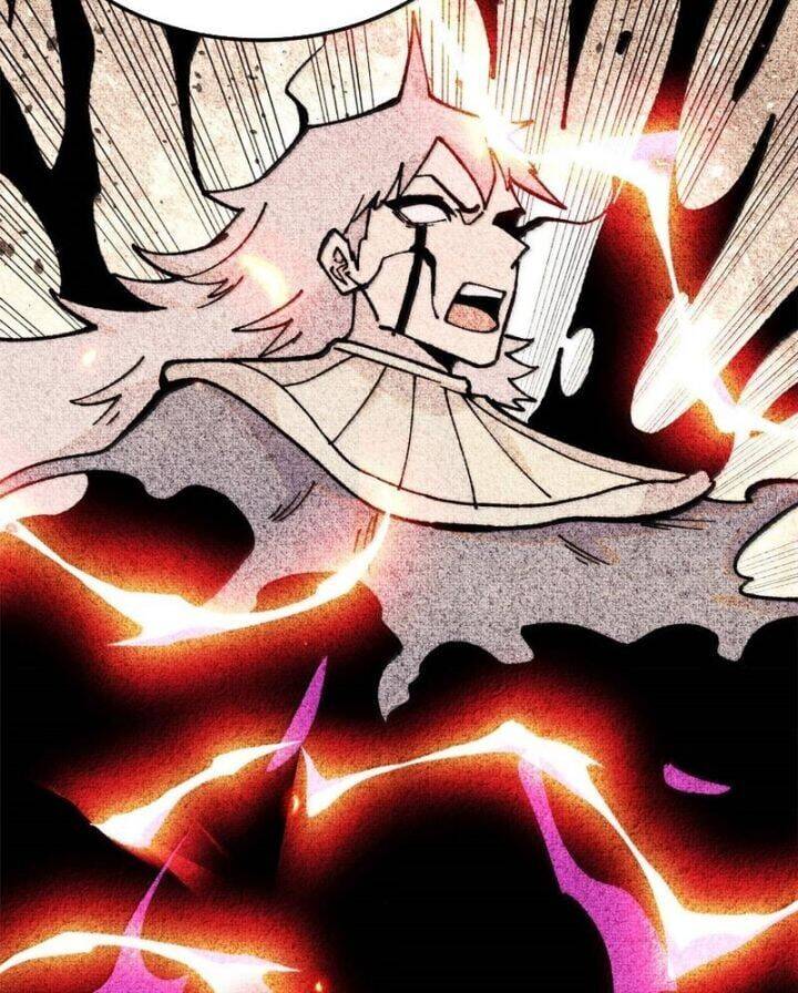 Vạn Cổ Tối Cường Tông - Chapter 384 - Page 25