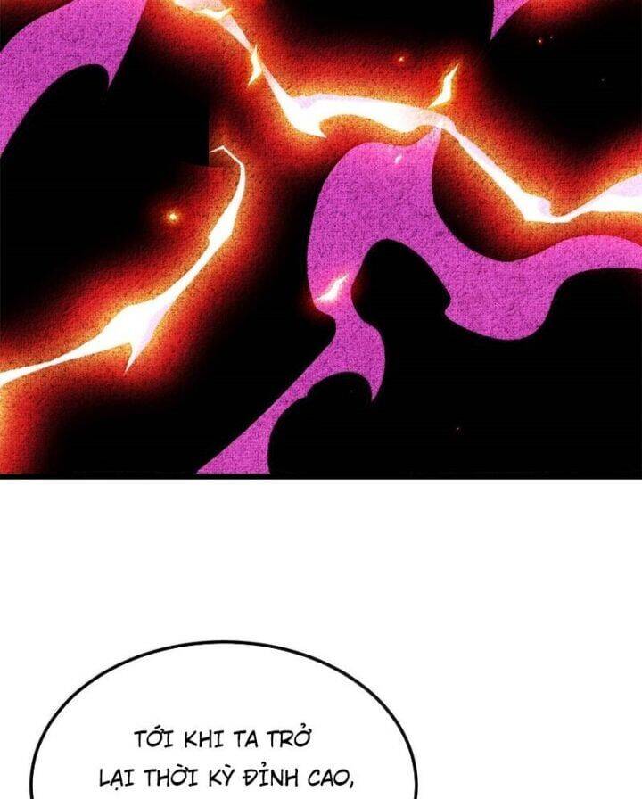 Vạn Cổ Tối Cường Tông - Chapter 384 - Page 26