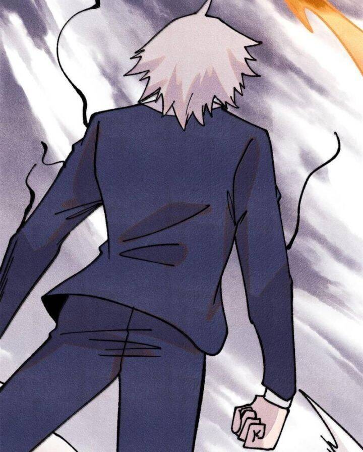 Vạn Cổ Tối Cường Tông - Chapter 384 - Page 28