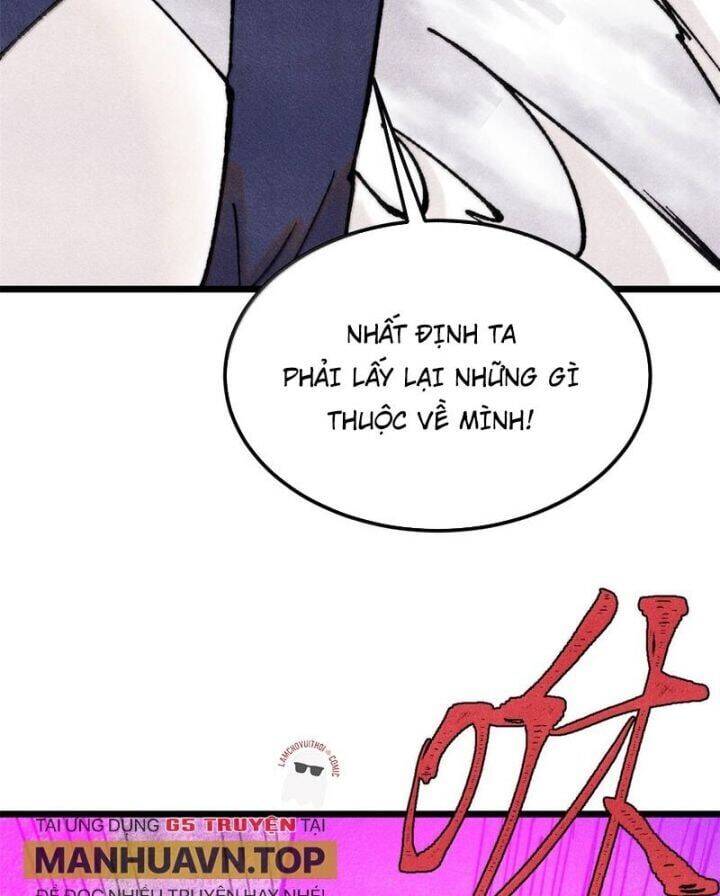 Vạn Cổ Tối Cường Tông - Chapter 384 - Page 29