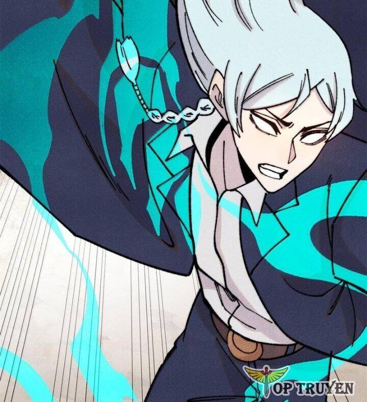 Vạn Cổ Tối Cường Tông - Chapter 384 - Page 3