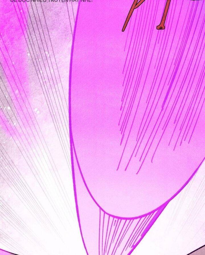 Vạn Cổ Tối Cường Tông - Chapter 384 - Page 30