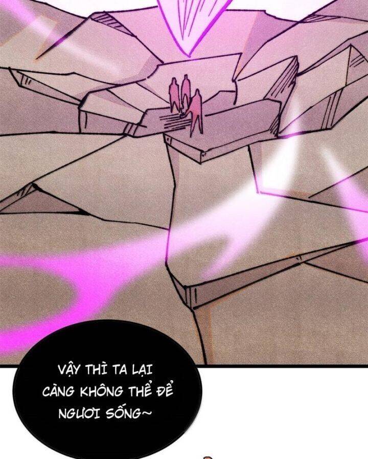 Vạn Cổ Tối Cường Tông - Chapter 384 - Page 31