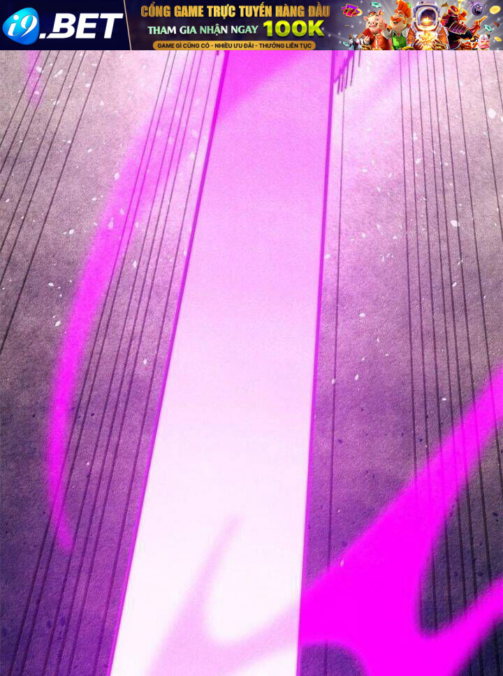 Vạn Cổ Tối Cường Tông - Chapter 384 - Page 33