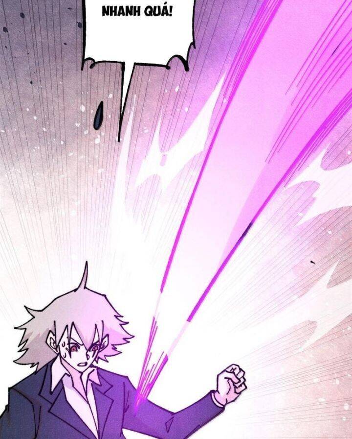 Vạn Cổ Tối Cường Tông - Chapter 384 - Page 35