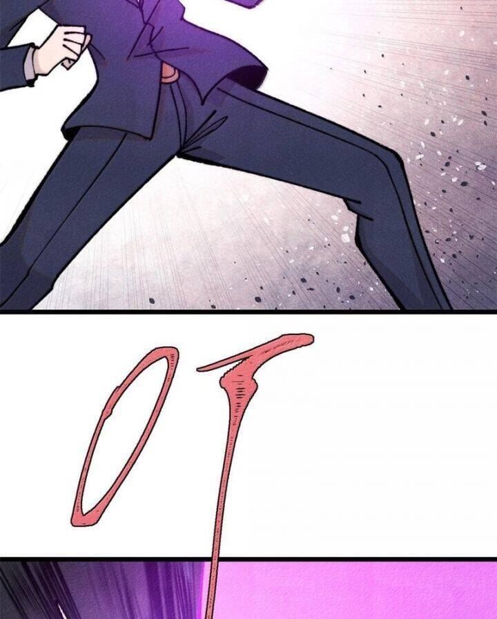 Vạn Cổ Tối Cường Tông - Chapter 384 - Page 36