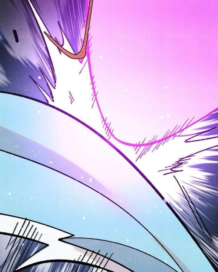 Vạn Cổ Tối Cường Tông - Chapter 384 - Page 37