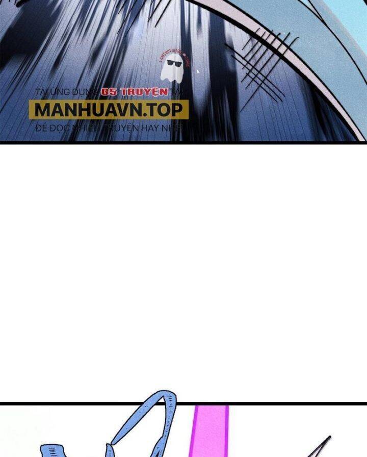 Vạn Cổ Tối Cường Tông - Chapter 384 - Page 38