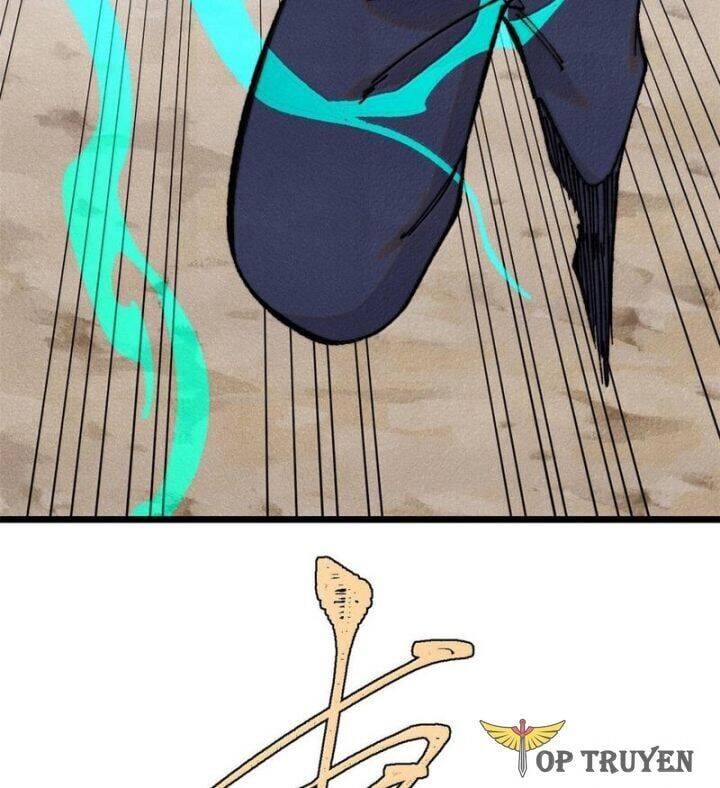 Vạn Cổ Tối Cường Tông - Chapter 384 - Page 4