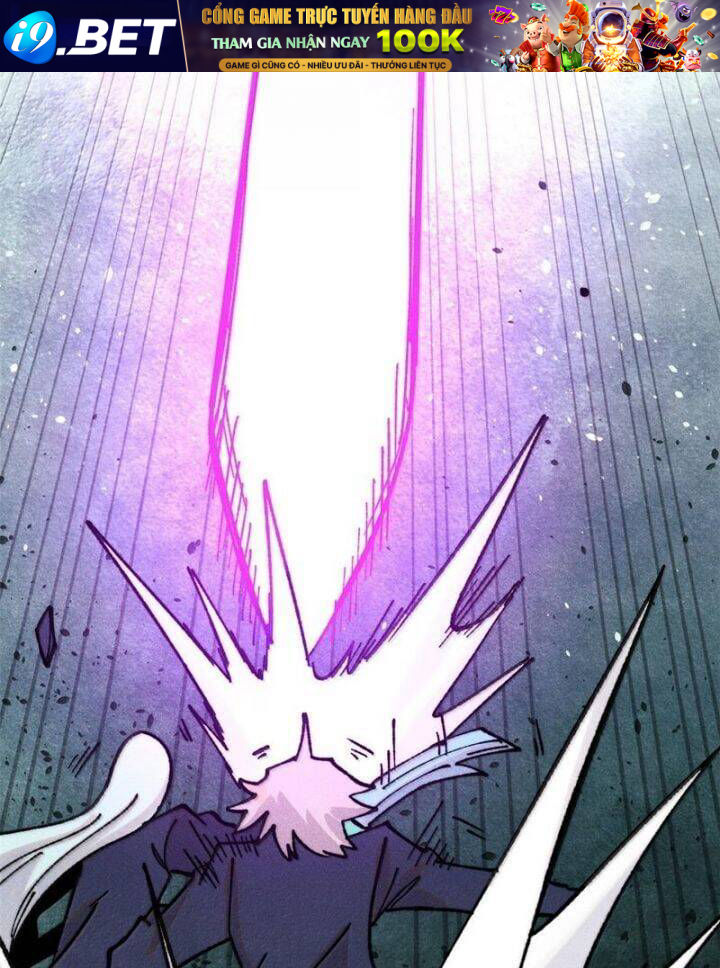 Vạn Cổ Tối Cường Tông - Chapter 384 - Page 40