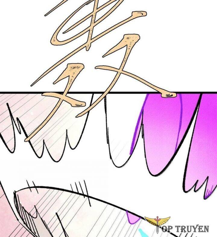 Vạn Cổ Tối Cường Tông - Chapter 384 - Page 5