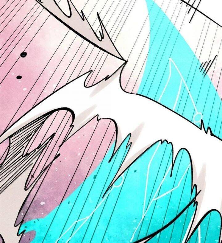 Vạn Cổ Tối Cường Tông - Chapter 384 - Page 6