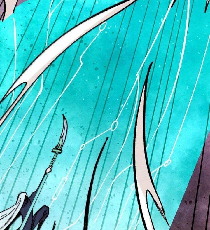 Vạn Cổ Tối Cường Tông - Chapter 384 - Page 7