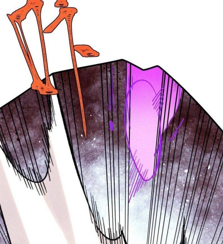 Vạn Cổ Tối Cường Tông - Chapter 384 - Page 9