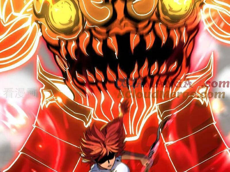 Đệ Tử Tu Luyện Còn Ta Thì Lười Biếng - Chapter 140 - Page 10