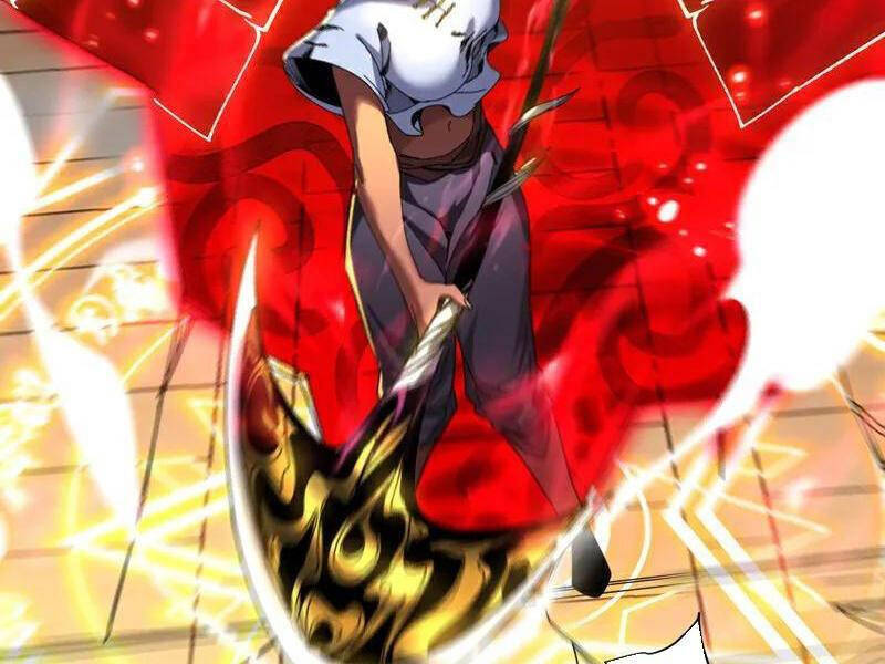 Đệ Tử Tu Luyện Còn Ta Thì Lười Biếng - Chapter 140 - Page 11