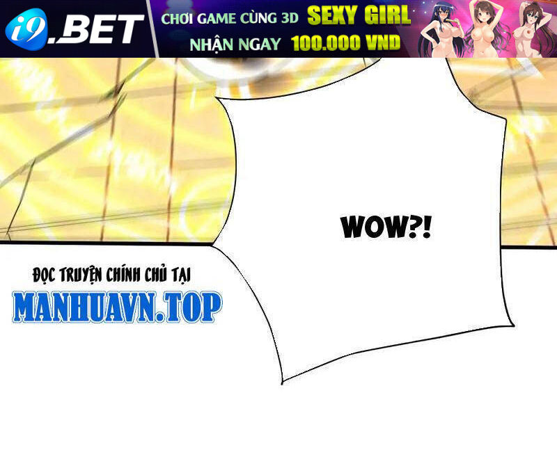 Đệ Tử Tu Luyện Còn Ta Thì Lười Biếng - Chapter 140 - Page 12