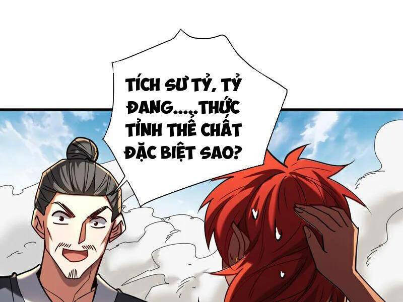 Đệ Tử Tu Luyện Còn Ta Thì Lười Biếng - Chapter 140 - Page 13