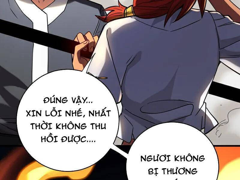 Đệ Tử Tu Luyện Còn Ta Thì Lười Biếng - Chapter 140 - Page 14