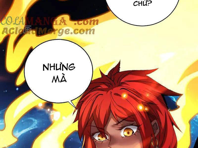 Đệ Tử Tu Luyện Còn Ta Thì Lười Biếng - Chapter 140 - Page 15