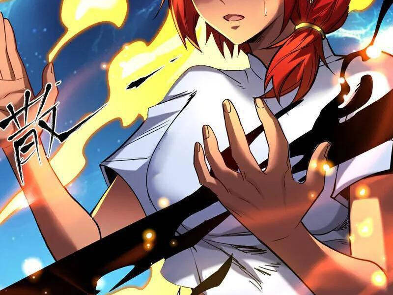 Đệ Tử Tu Luyện Còn Ta Thì Lười Biếng - Chapter 140 - Page 16