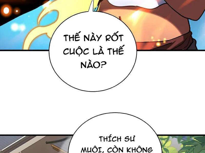 Đệ Tử Tu Luyện Còn Ta Thì Lười Biếng - Chapter 140 - Page 17