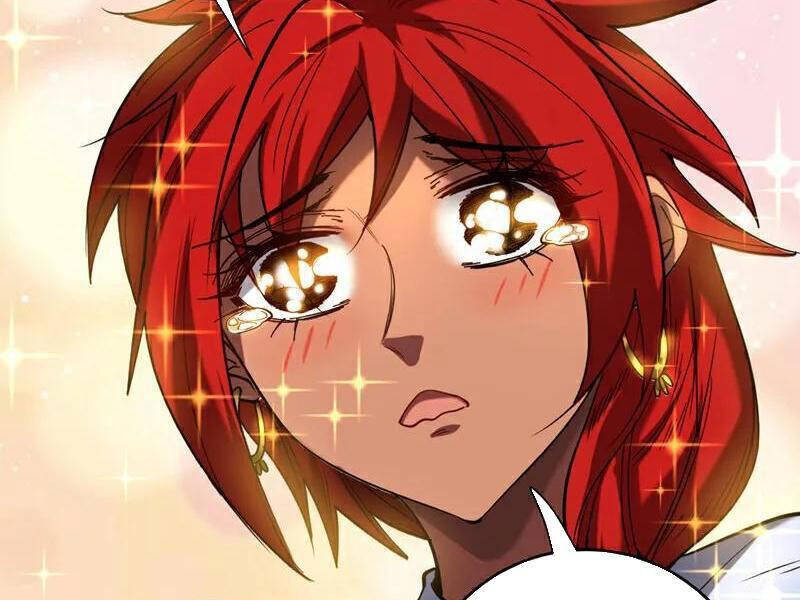 Đệ Tử Tu Luyện Còn Ta Thì Lười Biếng - Chapter 140 - Page 22