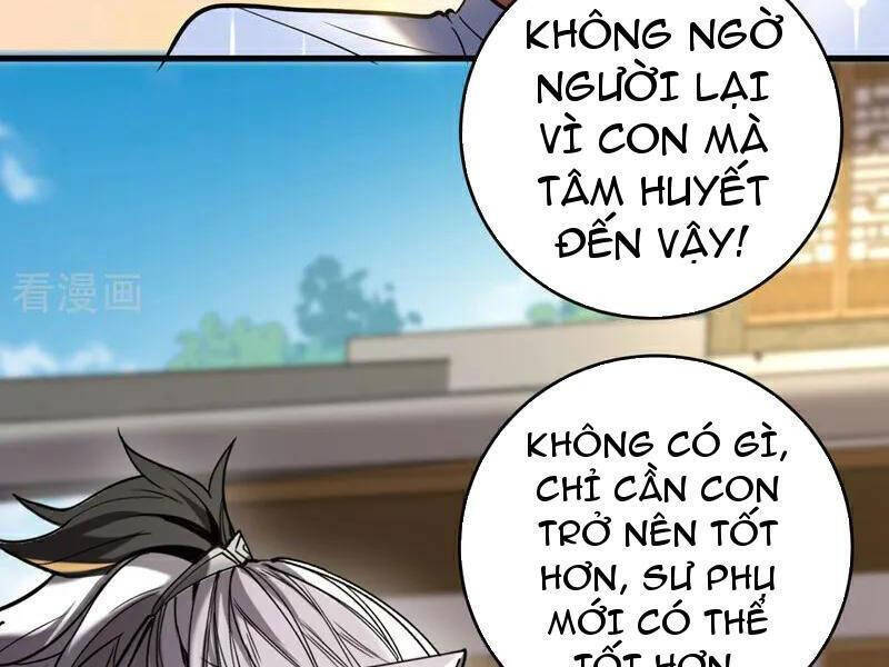 Đệ Tử Tu Luyện Còn Ta Thì Lười Biếng - Chapter 140 - Page 23