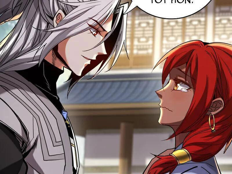 Đệ Tử Tu Luyện Còn Ta Thì Lười Biếng - Chapter 140 - Page 24