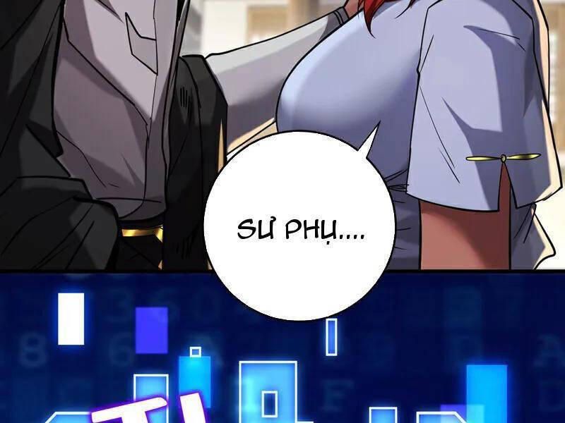 Đệ Tử Tu Luyện Còn Ta Thì Lười Biếng - Chapter 140 - Page 25