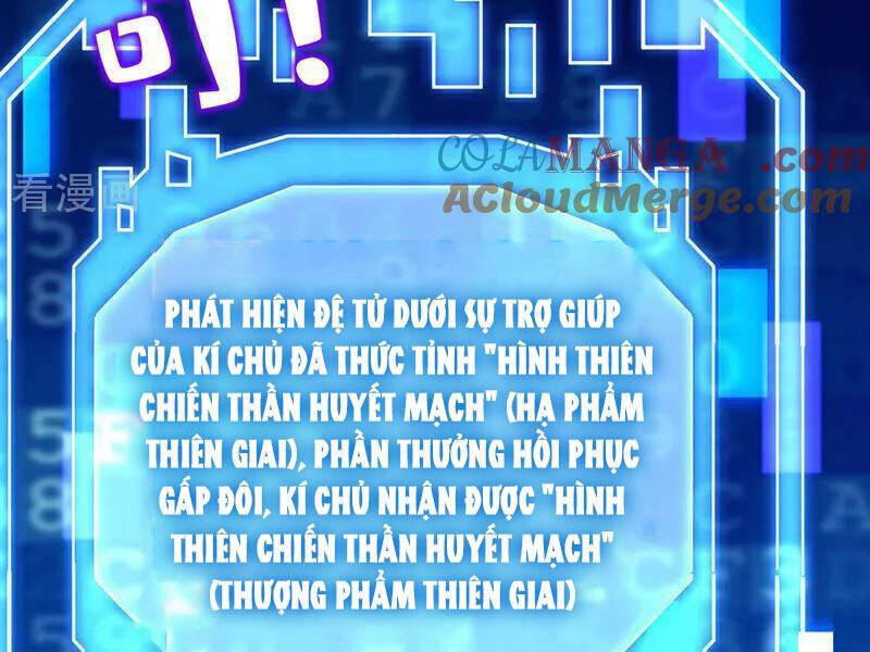 Đệ Tử Tu Luyện Còn Ta Thì Lười Biếng - Chapter 140 - Page 26