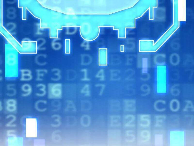 Đệ Tử Tu Luyện Còn Ta Thì Lười Biếng - Chapter 140 - Page 27