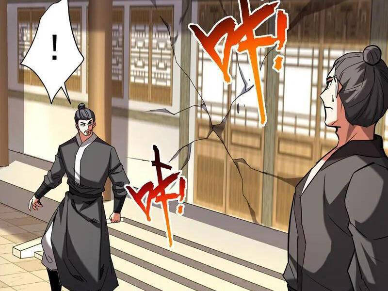 Đệ Tử Tu Luyện Còn Ta Thì Lười Biếng - Chapter 140 - Page 3