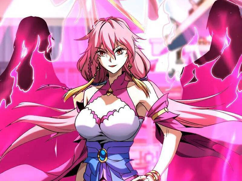 Đệ Tử Tu Luyện Còn Ta Thì Lười Biếng - Chapter 140 - Page 32